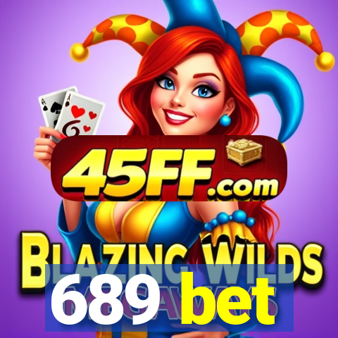 689 bet
